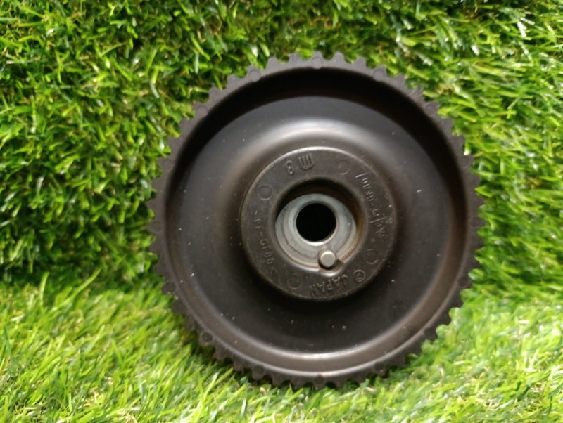 Шкив распредвала передний правый LEGACY BL5 EJ203