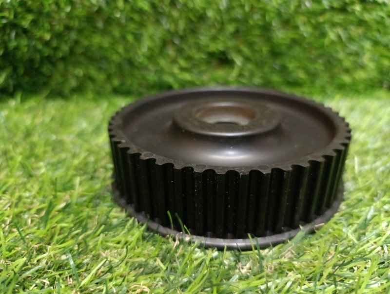 Шкив распредвала передний правый LEGACY BL5 EJ203