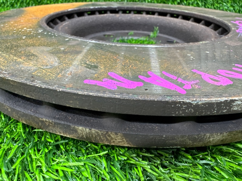 Суппорт передний GIULIETTA ZAR940