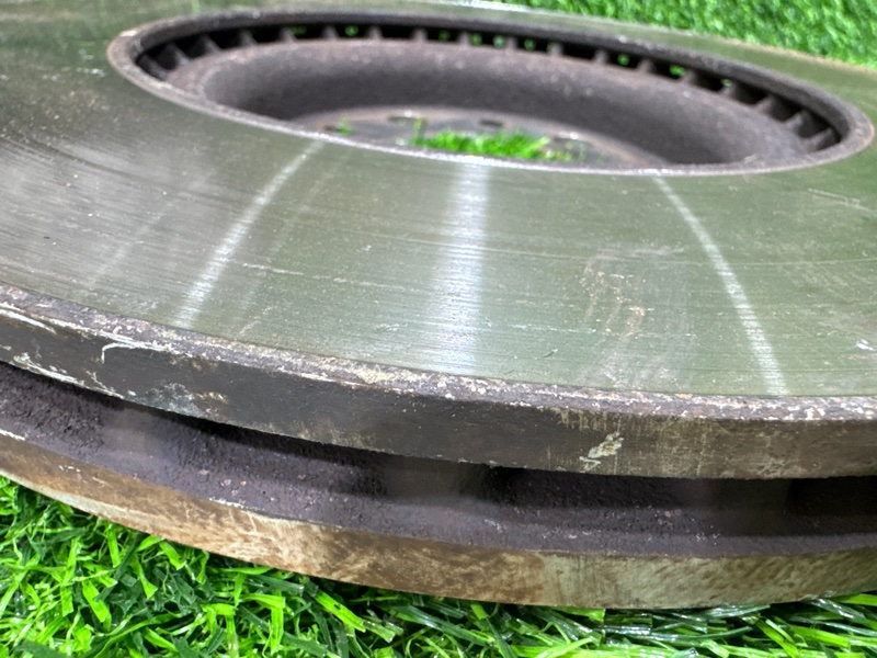 Суппорт передний GIULIETTA ZAR940