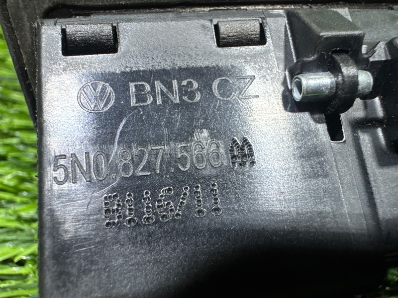 Камера заднего вида для AUDI A4 8K2, 5N0827566AA 6 ракурс Камера заднего вида для AUDI A4 8K2, 5N0827566AA 6 ракурс
