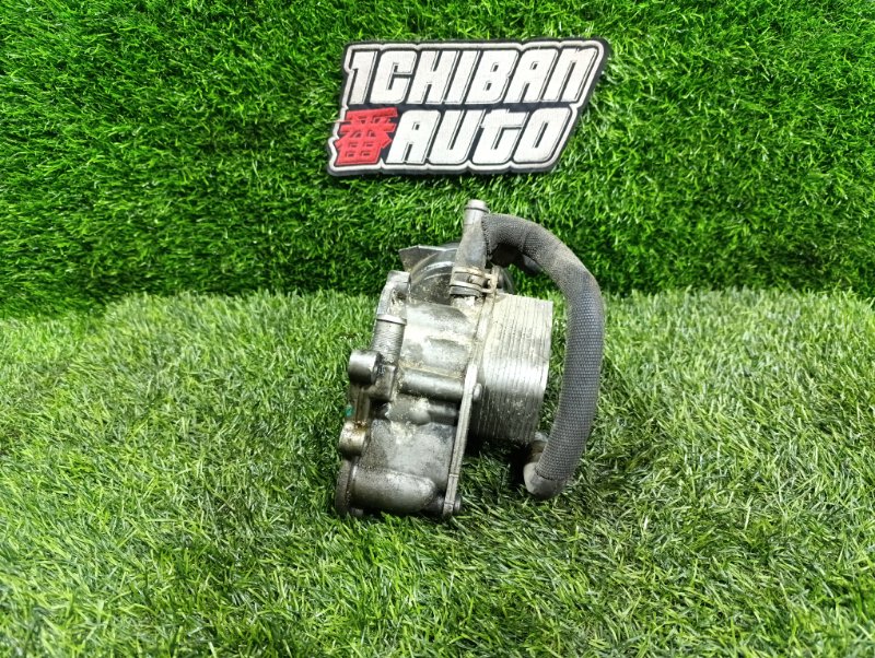 КОРПУС МАСЛЯНОГО ФИЛЬТРА Countryman R60 N18B16A