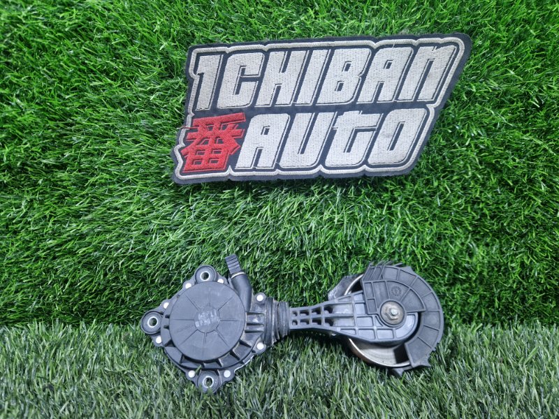 Запчасть натяжитель MINI COUNTRYMAN 2011 R60 N18B16A V75988338003 контрактная Натяжитель MINI COUNTRYMAN 2011 R60 N18B16A V75988338003 контрактная