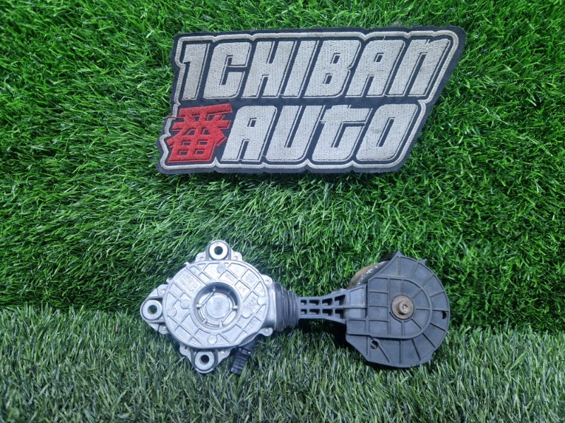 Натяжитель MINI COUNTRYMAN R60 N18B16A Натяжитель MINI COUNTRYMAN R60 N18B16A