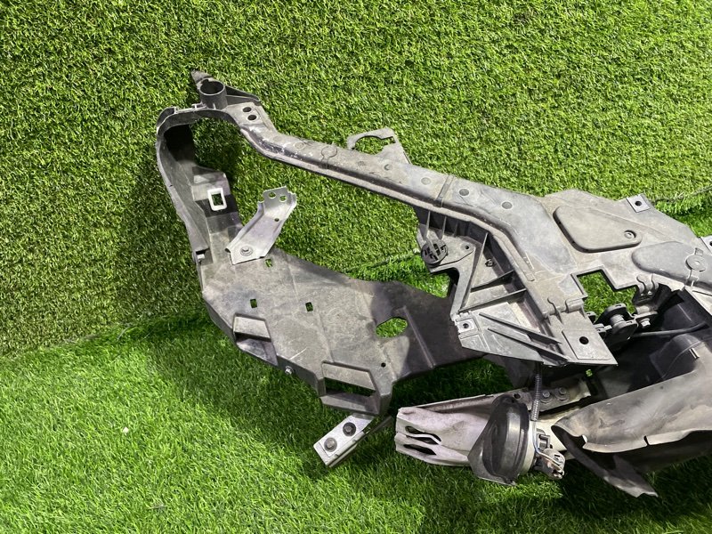 Телевизор для VOLVO V40 MV, 31416490AA 2 ракурс Телевизор для VOLVO V40 MV, 31416490AA 2 ракурс