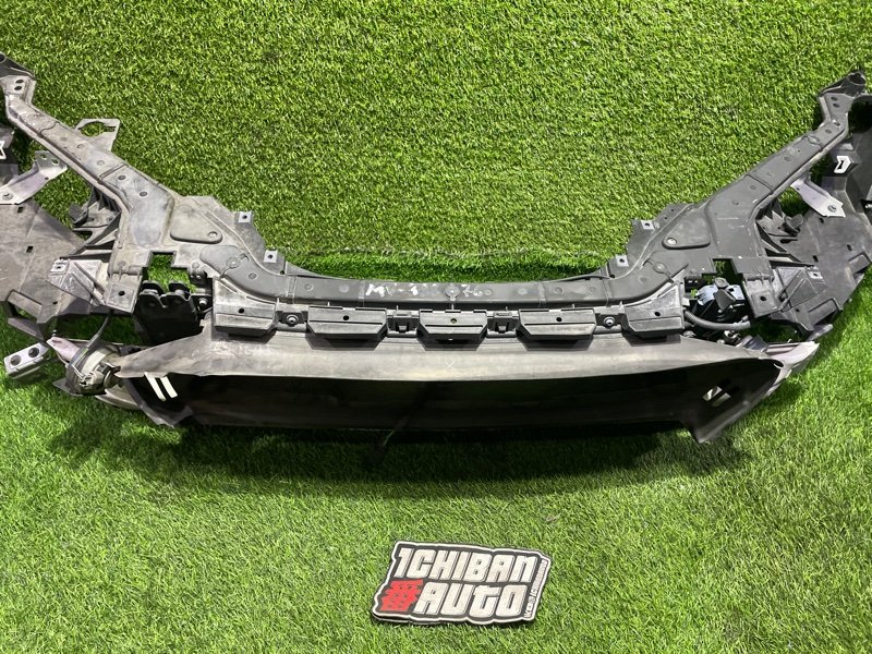 Телевизор для VOLVO V40 MV, 31416490AA 3 ракурс Телевизор для VOLVO V40 MV, 31416490AA 3 ракурс