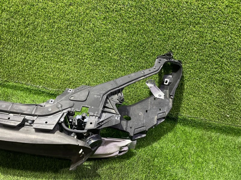 Телевизор для VOLVO V40 MV, 31416490AA 4 ракурс Телевизор для VOLVO V40 MV, 31416490AA 4 ракурс