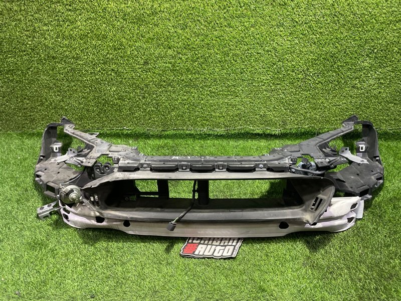 Телевизор для VOLVO V40 MV, 31416490AA 5 ракурс Телевизор для VOLVO V40 MV, 31416490AA 5 ракурс