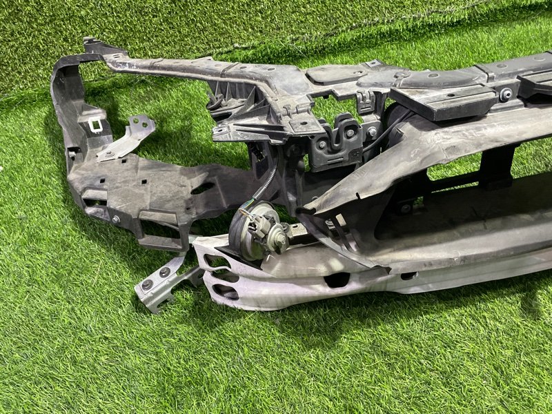 Телевизор для VOLVO V40 MV, 31416490AA 6 ракурс Телевизор для VOLVO V40 MV, 31416490AA 6 ракурс