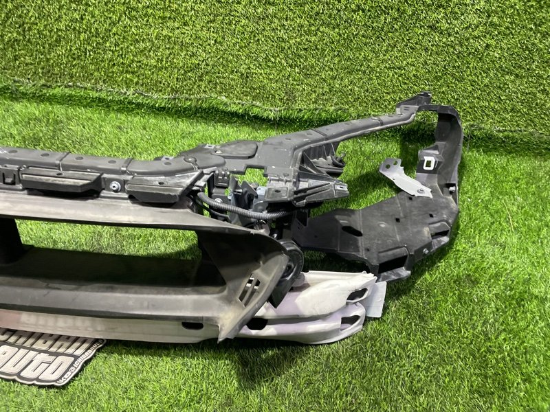 Телевизор для VOLVO V40 MV, 31416490AA 7 ракурс Телевизор для VOLVO V40 MV, 31416490AA 7 ракурс