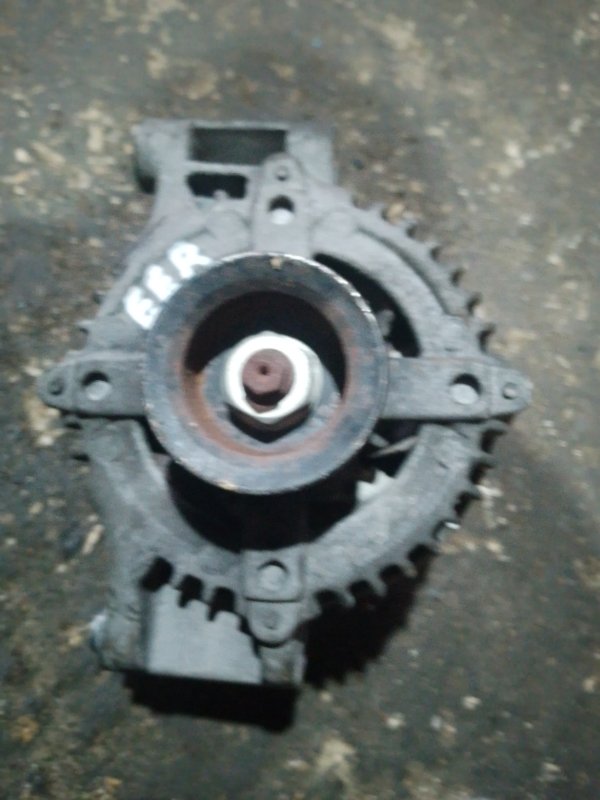 Генератор Chrysler 300C EER 2.7 421000-0630 контрактная