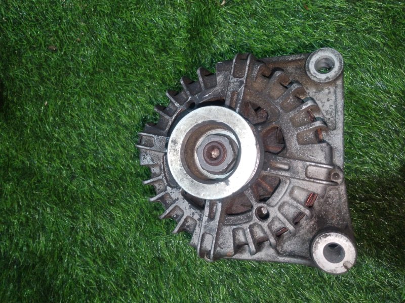 Генератор BMW 3-Series E90 N47D20 2.0D 7802261AI04 контрактная