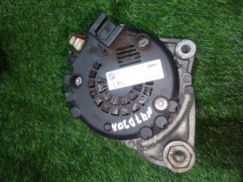 Генератор 3-Series E90 N47D20 2.0D