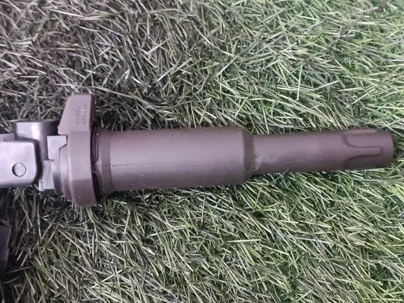 Катушка зажигания 5-Series E60 N52B25AF 2.5