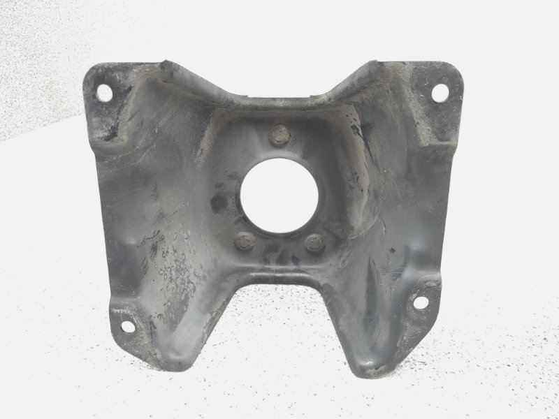 Крепление запасного колеса заднее Grand Escudo 2005 TX92W H27A