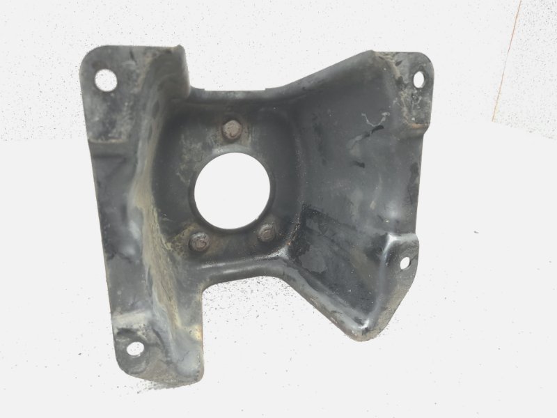 Крепление запасного колеса заднее Grand Escudo 2005 TX92W H27A