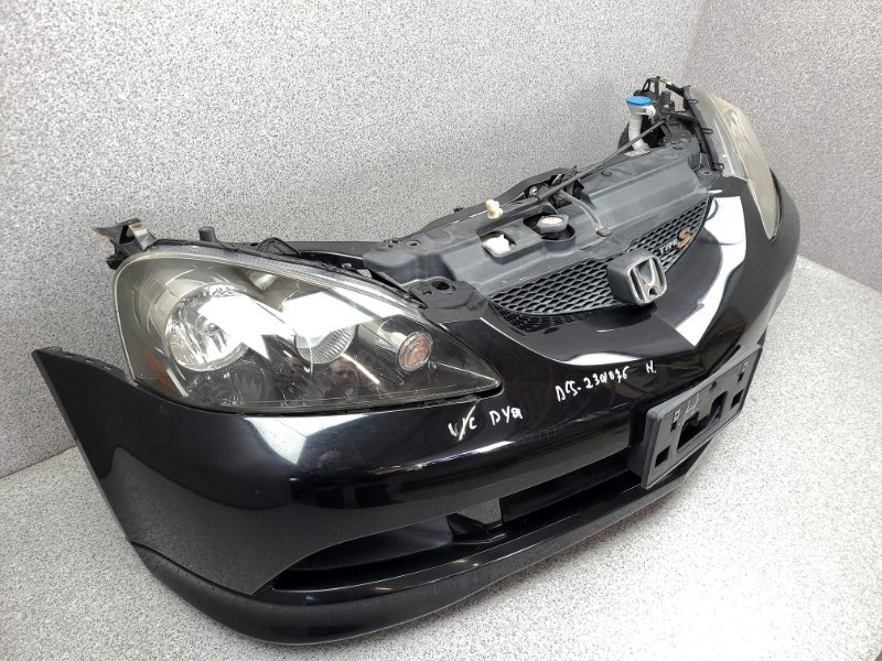 Ноускат передний Integra 2005 DC5 K20A