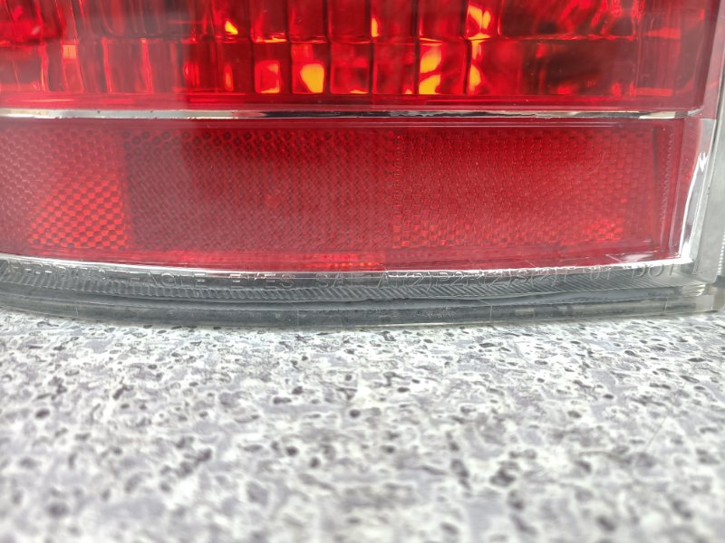 Стоп сигнал задний MDX 2005 YD1 J35A