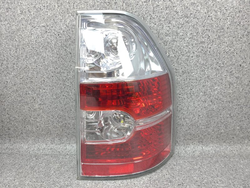 Стоп сигнал задний MDX 2005 YD1 J35A