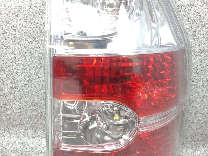 Стоп сигнал задний MDX 2005 YD1 J35A