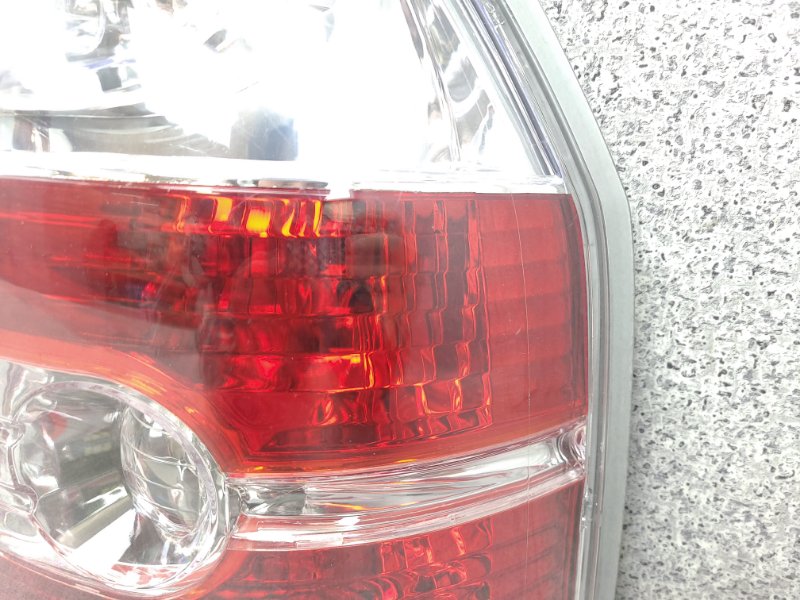 Стоп сигнал задний MDX 2005 YD1 J35A