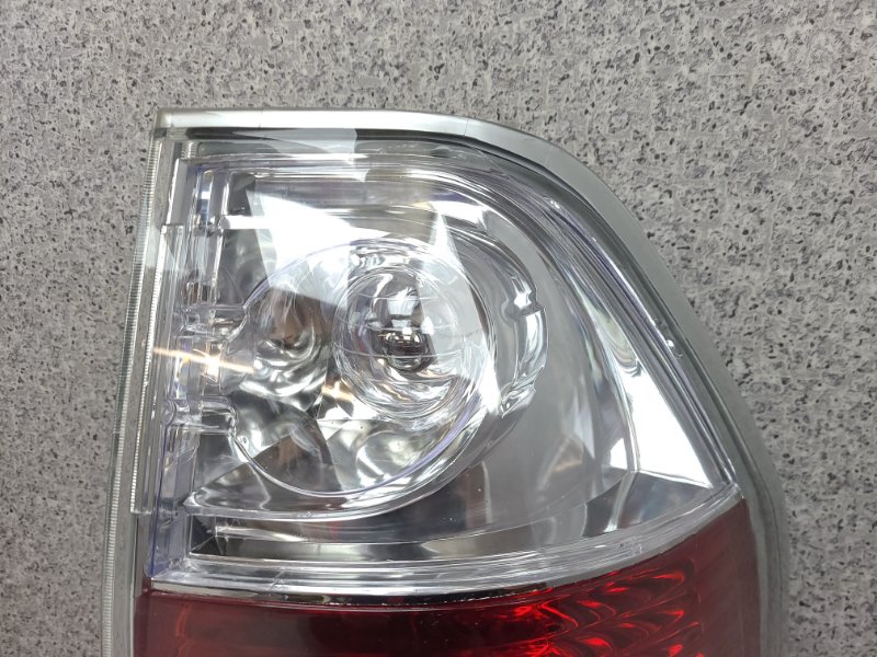 Стоп сигнал задний MDX 2005 YD1 J35A