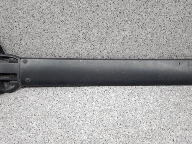 Рейлинг MDX 2004 YD1 J35A