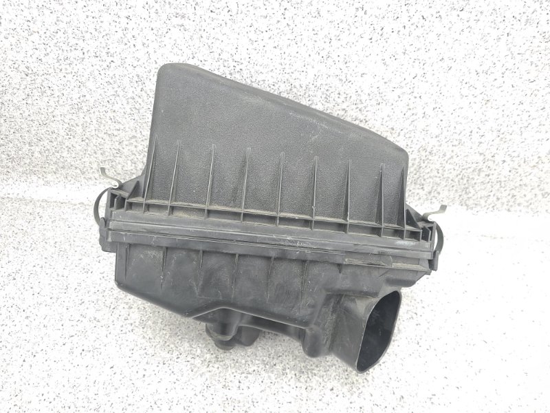 Корпус воздушного фильтра Crown 2009 GWS204 2GRFSE