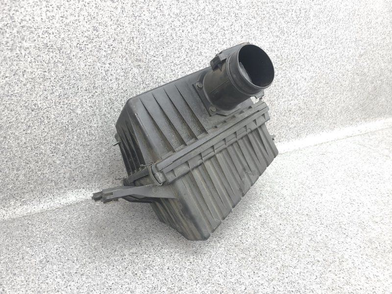 Корпус воздушного фильтра Terrano Regulus 2000 JLR50 VG33E