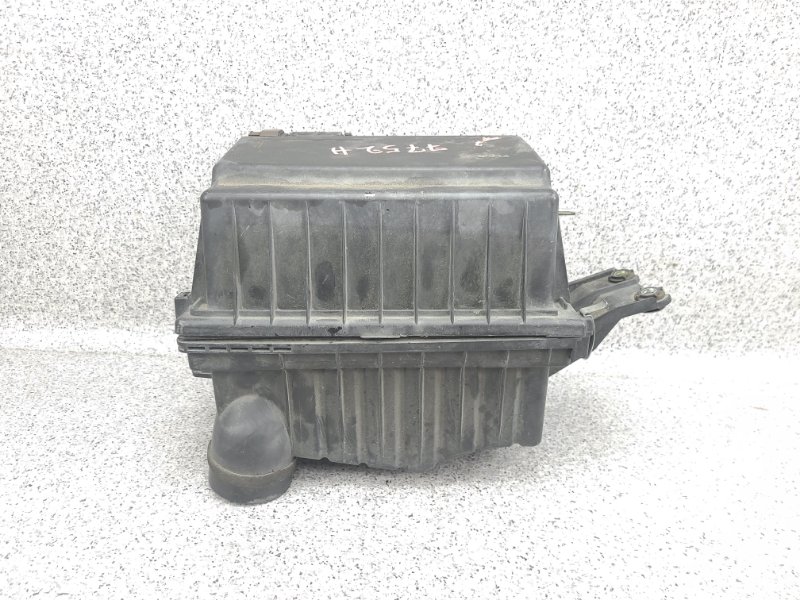 Корпус воздушного фильтра Terrano Regulus 2000 JLR50 VG33E
