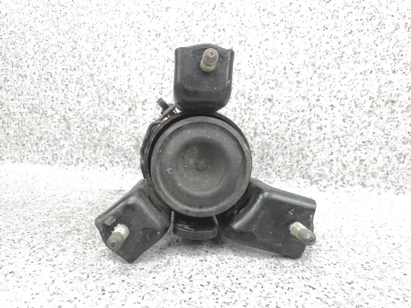 Подушка двигателя Harrier 2006 MCU36 1MZFE
