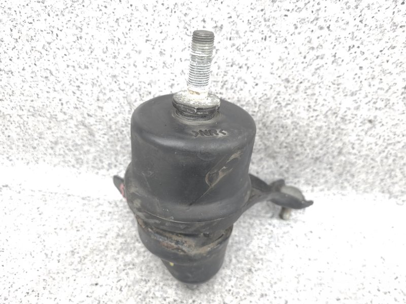 Подушка двигателя Harrier 2006 MCU36 1MZFE