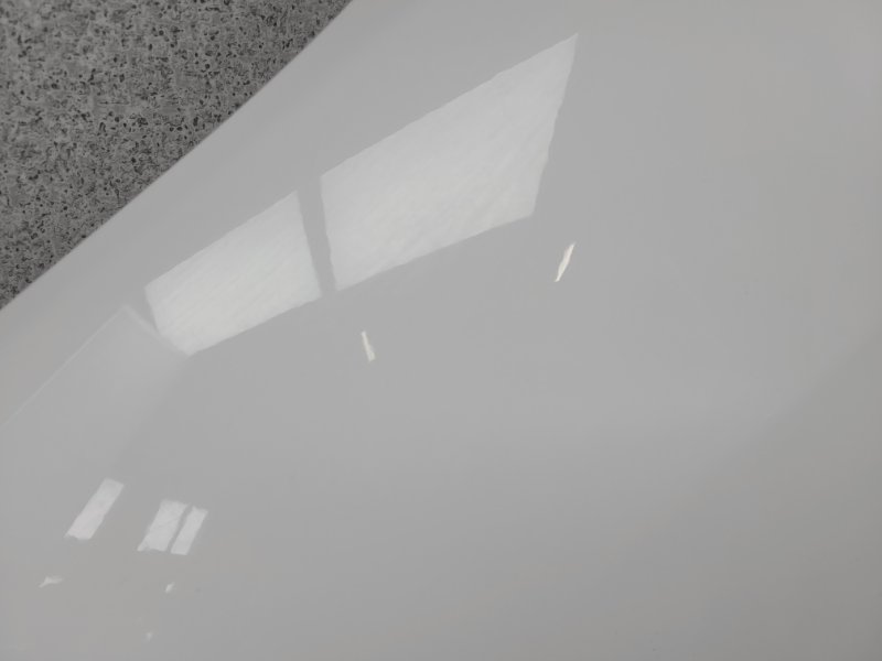 Крыло переднее левое X1 2012 E84 N20B20A