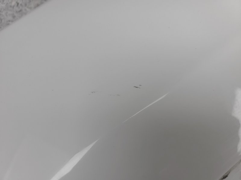 Крыло переднее левое X1 2012 E84 N20B20A