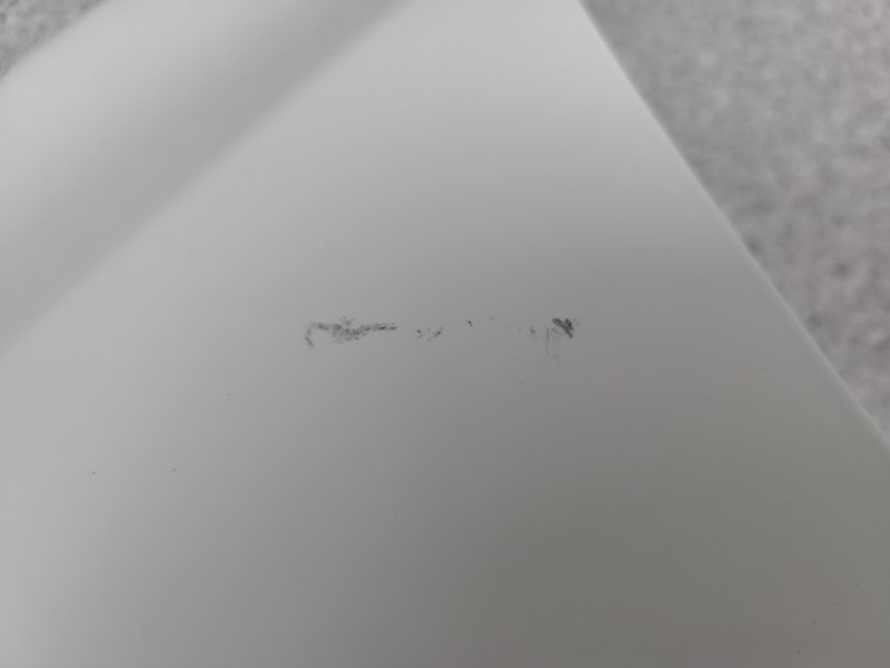 Крыло переднее левое X1 2012 E84 N20B20A