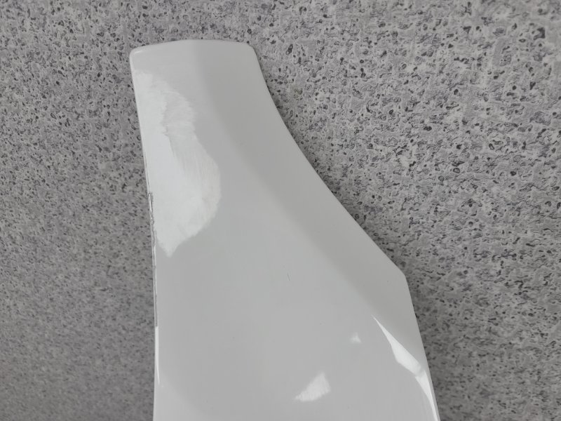 Крыло переднее правое X1 2012 E84 N20B20A