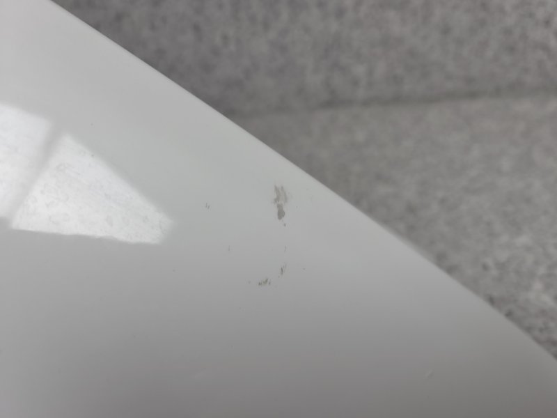 Крыло переднее правое X1 2012 E84 N20B20A