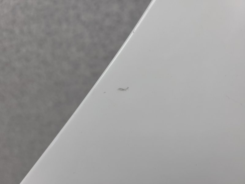 Крыло переднее правое X1 2012 E84 N20B20A