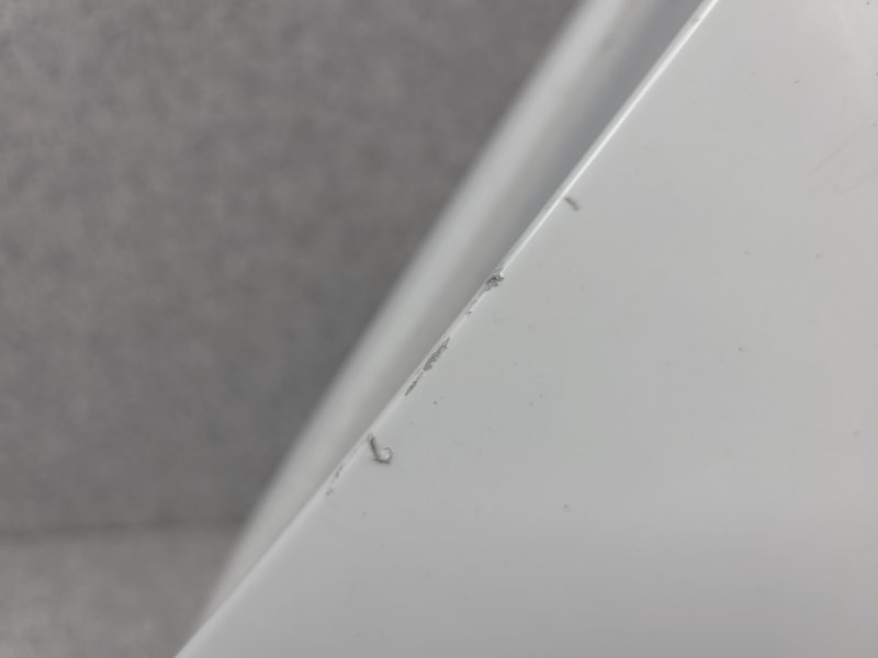 Крыло переднее правое X1 2012 E84 N20B20A