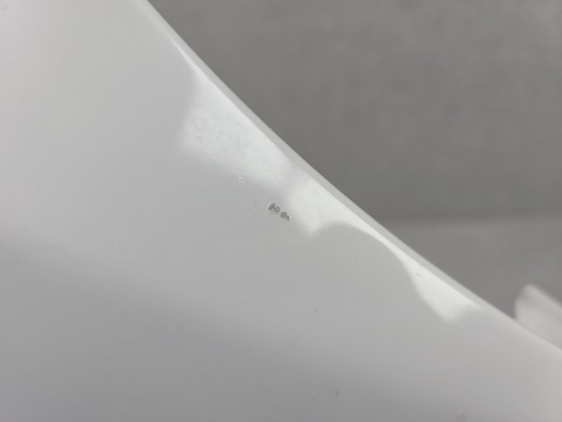 Крыло переднее правое X1 2012 E84 N20B20A