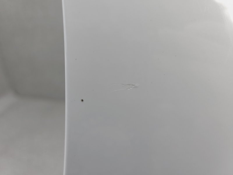 Крыло переднее правое X1 2012 E84 N20B20A