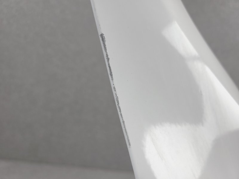 Крыло переднее правое X1 2012 E84 N20B20A