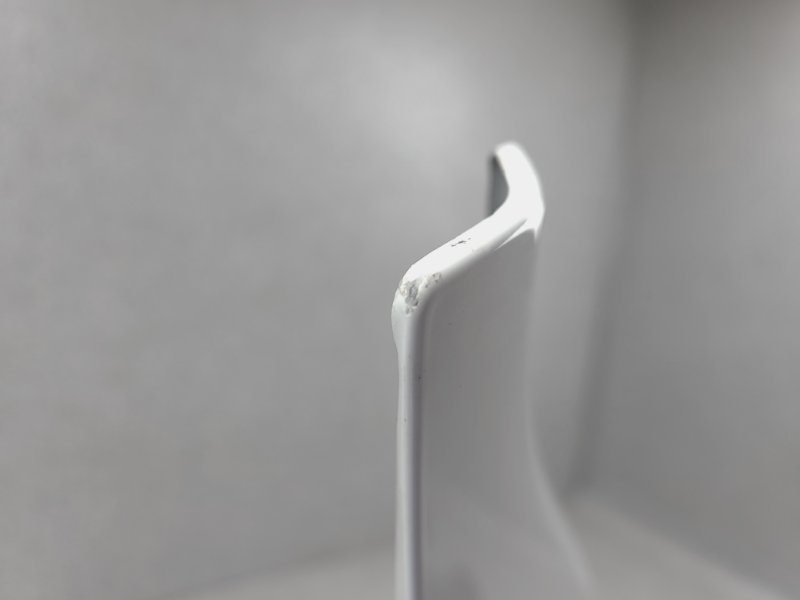 Крыло переднее правое X1 2012 E84 N20B20A