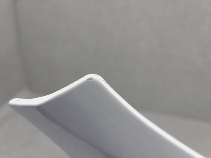 Крыло переднее правое X1 2012 E84 N20B20A