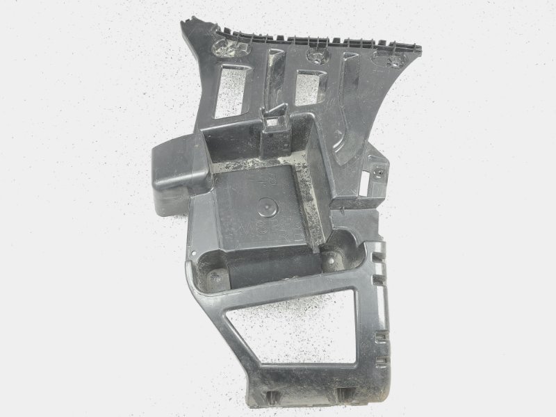 Крепление бампера заднее X1 2017 F48