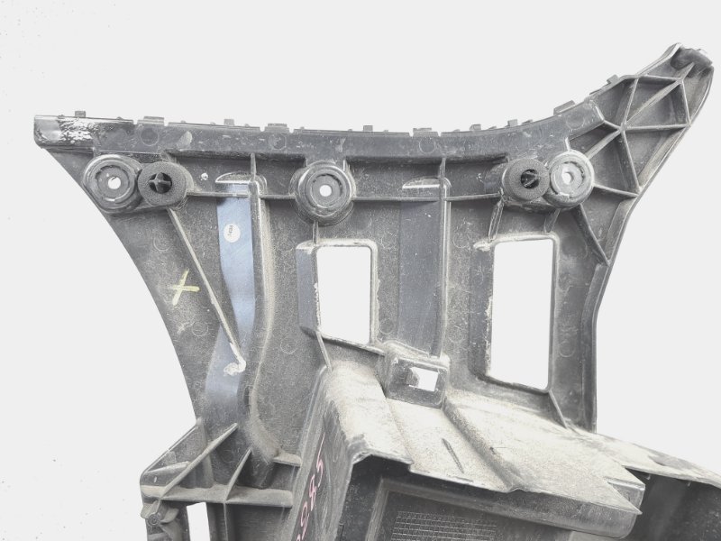 Крепление бампера заднее X1 2017 F48