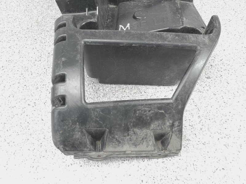 Крепление бампера заднее X1 2017 F48