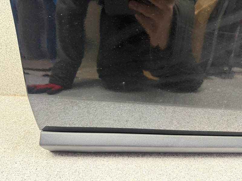 Дверь боковая передняя правая X1 2016 F48