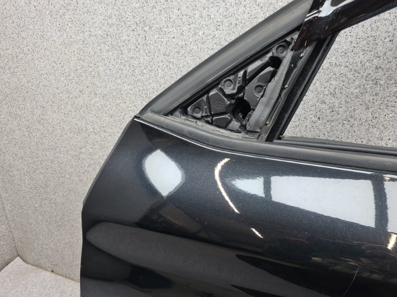 Дверь боковая передняя левая X1 2017 F48