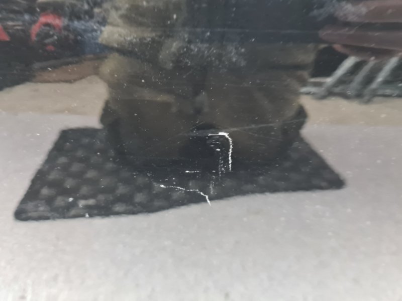 Дверь боковая передняя левая X1 2017 F48